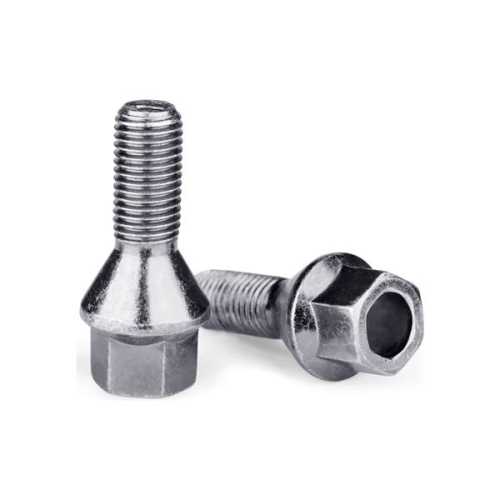 OPEL ASTRA CORSA BİJON CİVATASI